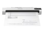 Epson | Mobile document scanner | WorkForce DS-70 | Colour - Image 10
