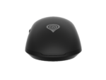 Genesis Gaming Mouse | Zircon 660 | Wired/Wireless | 2.4 GHz, Bluetooth, USB | Black - Image 7