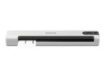 Epson | Mobile document scanner | WorkForce DS-70 | Colour - Image 11