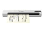 Epson | Mobile document scanner | WorkForce DS-70 | Colour - Image 12