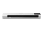 Epson | Mobile document scanner | WorkForce DS-70 | Colour - Image 13
