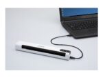 Epson | Mobile document scanner | WorkForce DS-70 | Colour - Image 15