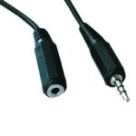 Cablexpert