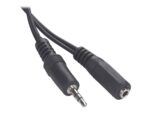Cablexpert - Image 3