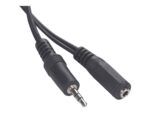 Cablexpert - Image 5
