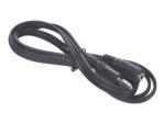 Cablexpert - Image 6