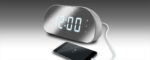 Muse | Clock radio | M-170CMR | Alarm function - Image 3