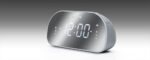 Muse | Clock radio | M-170CMR | Alarm function - Image 4