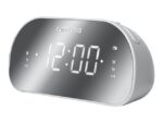 Muse | Clock radio | M-170CMR | Alarm function - Image 5