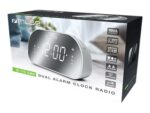 Muse | Clock radio | M-170CMR | Alarm function - Image 6