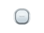 AEOTEC | Siren 6 | Z-Wave Plus - Image 2