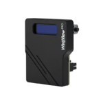 Thermal Grizzly | WireView | Pro GPU 1x12VHPWR Normal