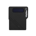 Thermal Grizzly | WireView | Pro GPU 1x12VHPWR Normal - Image 2