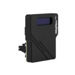 Thermal Grizzly | WireView | Pro GPU 1x12VHPWR Normal - Image 3