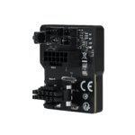 Thermal Grizzly | WireView | Pro GPU 1x12VHPWR Normal - Image 4