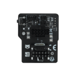 Thermal Grizzly | WireView | Pro GPU 1x12VHPWR Normal - Image 5
