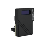 Thermal Grizzly | WireView | Pro GPU 1x12VHPWR Reversed — изображение 3