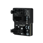 Thermal Grizzly | WireView | Pro GPU 1x12VHPWR Reversed — изображение 4