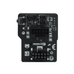 Thermal Grizzly | WireView | Pro GPU 1x12VHPWR Reversed — изображение 5
