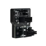 Thermal Grizzly | WireView | Pro GPU 1x12VHPWR Reversed — изображение 6