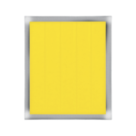 Thermal Grizzly | Kapton izolācijas loksne