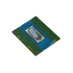 Thermal Grizzly | Kapton izolācijas loksne - Image 2