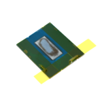 Thermal Grizzly | Kapton izolācijas loksne - Image 3