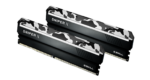 G.Skill | Sniper X | 16 GB | DDR4 | 3200 MHz | PC/server | Registered No | ECC No - Image 3