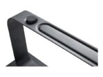 Logilink | Maksimālais svars (ietilpība) 20 kg | Melns - Image 13