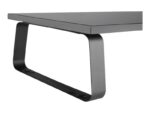 Logilink | Maksimālais svars (ietilpība) 20 kg | Melns - Image 14