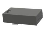 Lexmark | Wireless Print Server | MarkNet N8372 | Black - Image 2