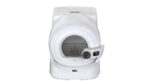 PETKIT | Automatic Cat Litter Box | Purobot Ultra | White