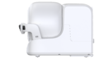 PETKIT | Automatic Cat Litter Box | Purobot Ultra | White - Image 2