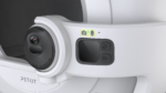 PETKIT | Automatic Cat Litter Box | Purobot Ultra | White - Image 13