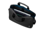 Lenovo klēpjdators ar augšējo ielādi T210 (ECO) | Der līdz 16. izmēram | Ar augšējo ielādi | Melns - Image 4