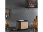 TEFAL Toaster | TT430G10 Coppertinto | Number of slots 2 | Housing material  Stainless steel | Gold - Image 4