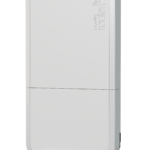 MikroTik wAP ax divjoslu gigabitu Ethernet X2 | wAPG-5HaxD2HaxD | 10/100/1000 Mbit/s | Ethernet LAN (RJ-45) porti 2 | Mesh atbalsts: Nē | MU-MiMO: Nē | Nav mobilā platjoslas savienojuma