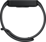 Xiaomi Smart Band 9 Active | TFT | Sirdsdarbības ātruma monitors | Bluetooth | Melns - Image 4