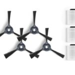 Ecovacs | Accessory Set | DO3G-KTA
