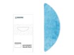Ecovacs | Mopping Set | DO3G-KTB - Image 3