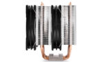 Deepcool | Neptwin RGB | Intel, AMD | CPU Air Cooler - Image 4