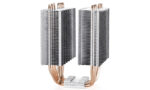 Deepcool | Neptwin RGB | Intel, AMD | CPU Air Cooler - Image 6