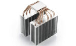 Deepcool | Neptwin RGB | Intel, AMD | CPU Air Cooler - Image 7
