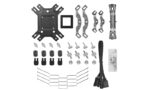 Deepcool | Neptwin RGB | Intel, AMD | CPU Air Cooler - Image 9