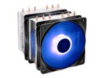 Deepcool | Neptwin RGB | Intel, AMD | CPU Air Cooler - Image 11