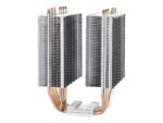 Deepcool | Neptwin RGB | Intel, AMD | CPU Air Cooler - Image 12