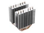 Deepcool | Neptwin RGB | Intel, AMD | CPU Air Cooler - Image 13