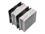 Deepcool | Neptwin RGB | Intel, AMD | CPU Air Cooler - Image 14