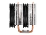 Deepcool | Neptwin RGB | Intel, AMD | CPU Air Cooler - Image 16