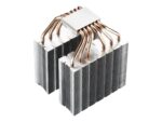 Deepcool | Neptwin RGB | Intel, AMD | CPU Air Cooler - Image 17